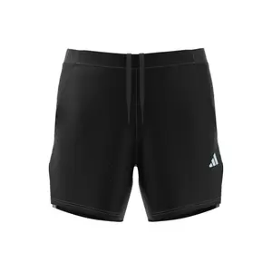 Short adidas X-City HEAT.RDY image-0