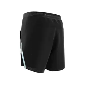 Short adidas X-City HEAT.RDY image-6