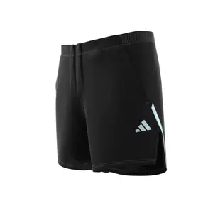 Short adidas X-City HEAT.RDY image-2