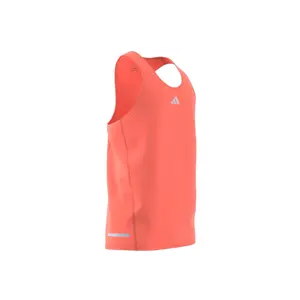Camiseta de tirantes adidas X-City Cooler image-6