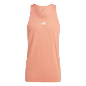 Camiseta de tirantes adidas X-City Cooler image-3