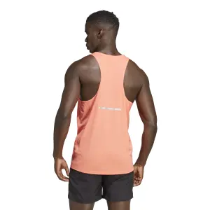 Tampo do tanque adidas X-City Cooler image-2