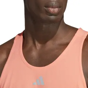 Tampo do tanque adidas X-City Cooler image-3