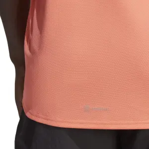 Tampo do tanque adidas X-City Cooler image-4