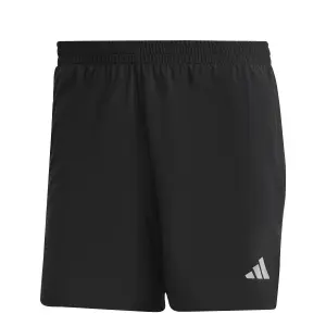 Curta adidas X-City Cooler image-0