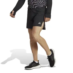 Curta adidas X-City Cooler image-1