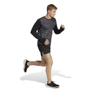 Curta adidas X-City Cooler image-3