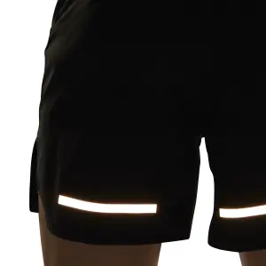 Curta adidas X-City Cooler image-6