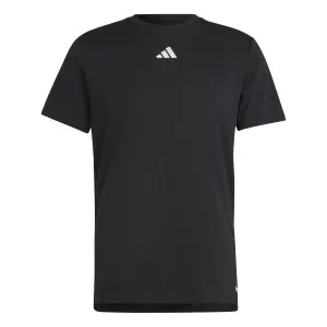 Camiseta adidas X-City Cooler image-0