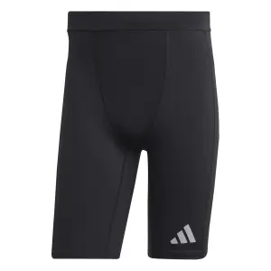 Pantalones cortos adidas Own the Run image-1