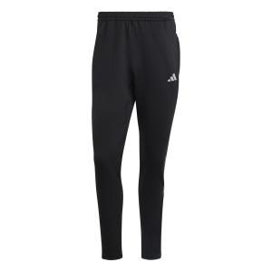 hn0806-knitted-joggers-adidas-own-the-run-astro-black