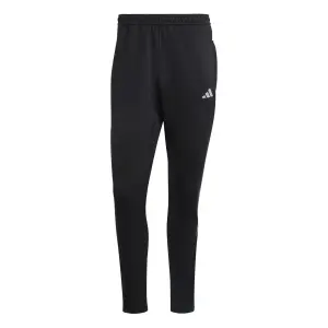 Pantalon de jogging tricot adidas Own the Run Astro