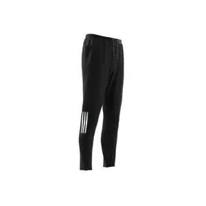 Pantalon de jogging tricot adidas Own the Run Astro image-5