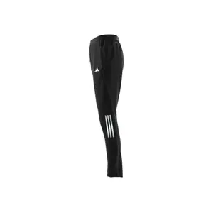 Pantalon de jogging tricot adidas Own the Run Astro image-2