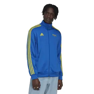 Sweat jacket Brésil FIFA World Cup 2022 image-2