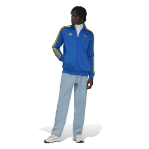 Sweat jacket Brésil FIFA World Cup 2022 image-5