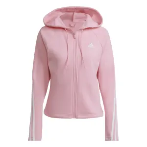 Survêtement femme adidas Sportswear Energize image-0