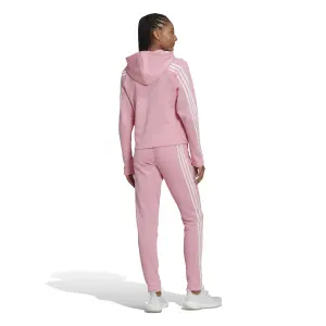 Survêtement femme adidas Sportswear Energize image-5