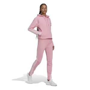 Survêtement femme adidas Sportswear Energize image-6