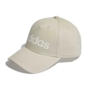 Cap adidas Daily image-0
