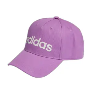 Cap adidas Daily image-0