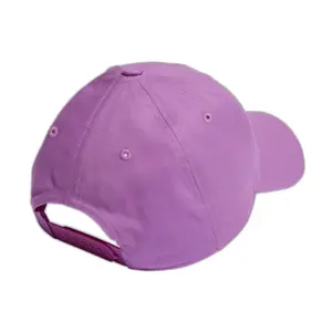 Cap adidas Daily image-1