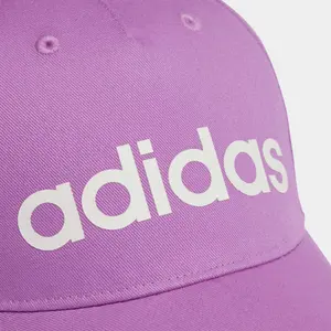 Cap adidas Daily image-2