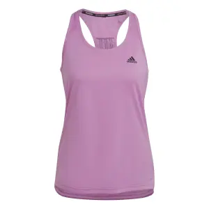 Camiseta de tirantes para mujer adidas Designed to Move image-0
