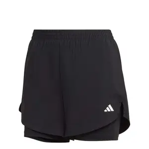 Women's shorts adidas 38 Min image-1