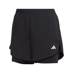 hn1044-dames-shorts-adidas-38-min-zwart