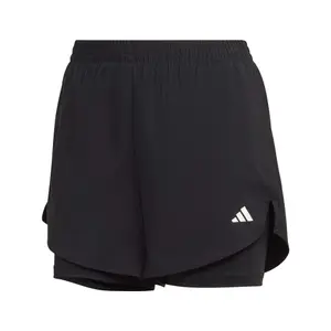 Women's shorts adidas 38 Min