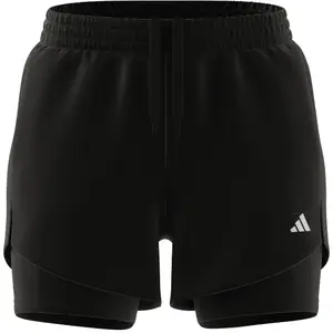 Women's shorts adidas 38 Min image-2