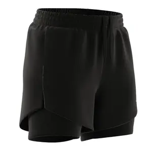 Women's shorts adidas 38 Min image-3
