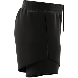 Women's shorts adidas 38 Min image-5