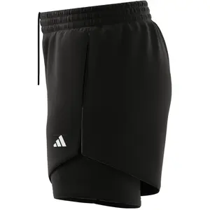 Women's shorts adidas 38 Min image-6