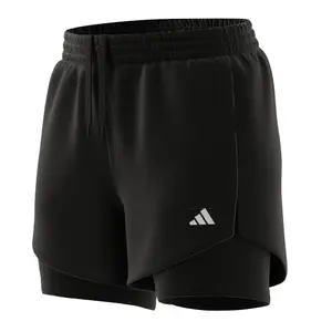 Women's shorts adidas 38 Min image-4