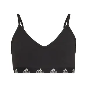 Brassière fille adidas Purebare image-0