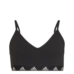 Brassière fille adidas Purebare image-1