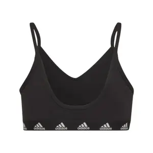 Brassière fille adidas Purebare image-2