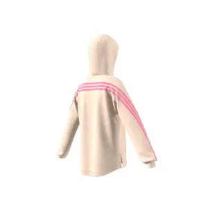 Træningsjakke til piger adidas image-6