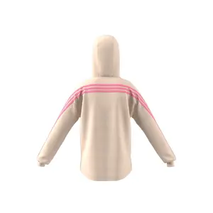 Træningsjakke til piger adidas image-5