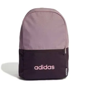 Sac à dos classique enfant adidas image-0