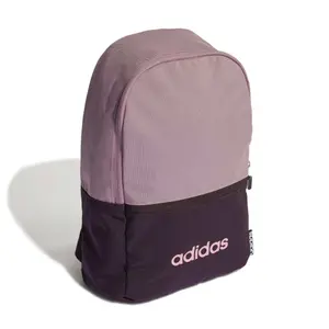Sac à dos classique enfant adidas image-1