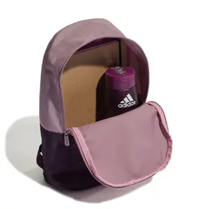 Sac à dos classique enfant adidas image-2