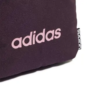 Sac à dos classique enfant adidas image-4