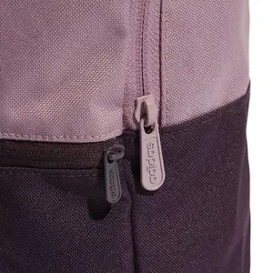 Sac à dos classique enfant adidas image-5