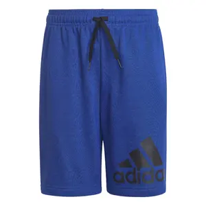 Calções para crianças adidas Essentials image-1