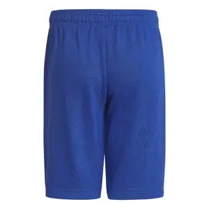 Calções para crianças adidas Essentials image-2