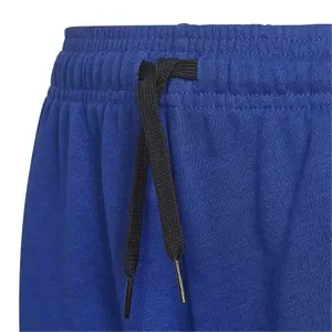 Calções para crianças adidas Essentials image-4