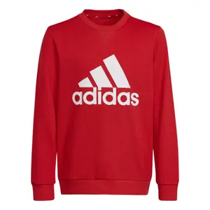Sudadera para niños adidas Essentials image-1